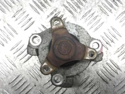 ����� Renault Megane 2003 A01907942 82003320408200332040 ����