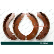 ������� ���������� G-brake GS-06741 G-Brake GS06741 GS06741 ����