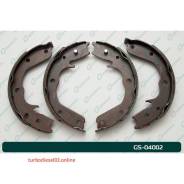 ������� ���������� G-brake GS-04002 G-Brake GS04002 GS04002 ����