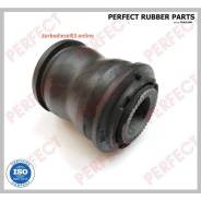 ����������� ������� ����������� ������ Perfect TO-65-1127 (0470) TO651127 ����