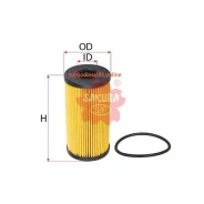 ������� �������� Sakura EO-18210 EO18210 ����