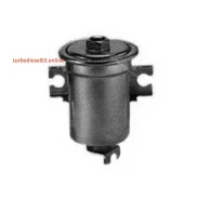 ������ ��������� Sakura FS-1116 FS1116 ����