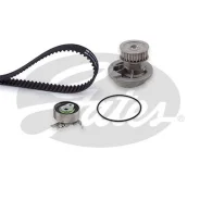 KP15367XS_���. ������ kp15367xs Gates KP15367XS ����
