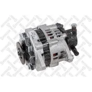 ���������! 12V 70A �� ������Opel Astra/Corsa/Vectra 1.5/1.7D 96-00 0610766SX ����