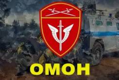 �����������-����. �� ��� ��. ����� ����������� 19� ����