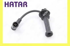 ������� �/� Ford (����������! ) 1114745 FORD 1114745 ����