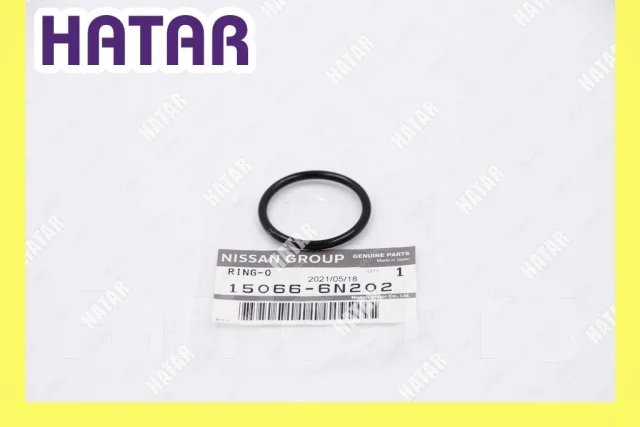 �������������� ������ 15066-6N202 Nissan 150666N202 ����