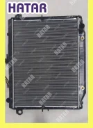 �������� 16400-17331 RVDE 1640017331 ����