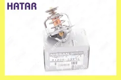 ��������� 21200-03J16 Nissan 2120003J16 ����