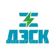 �������-�������. ��� ��������������� ������������� ��������. ����� ����������� 17 ����