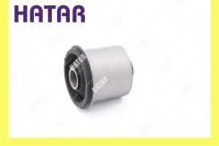 ����������� 48632-60030 Toyota 4863260030 ����