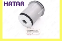 ����������� ������ ������� FR ������ 48655-60040 Toyota, ������ 4865560040 ����