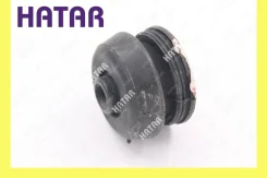 ������� ��������� 52207-35040 Toyota 5220735040 ����