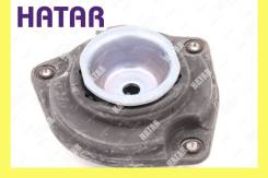 ����� ��������� ������������ ������ 54320-9U01A Nissan 543209U01A ����