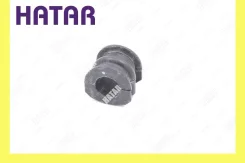 ������ 54613-9Y016 Nissan 546139Y016 ����
