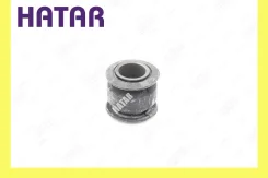 ����������� ���� ���������� 55135-01J01 Nissan 5513501J01 ����