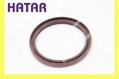 ������� 90043-11434 Toyota 9004311434 ����
