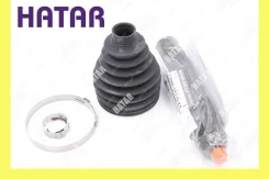 ������� ����� (����������! ) C9Bdacg02H Nissan C9BDACG02H ����