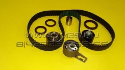 �������� ��� /J3 Bongo3 (������+������+��������) (OEM) (���� �������� ��� 22%! ) [243224X000, 414124X000, �530050910, �24322-4X000, �41412-4X000, �0�8...
