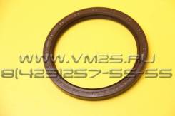 ������� �������� /J2, J3 (90*110*9) (Brown) (POS) (���� �������� ��� 22%! ) [214434X000, �0K01111312, �21443-4X000, �0K011-11312] 214434X000 ����