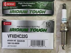 ����� ������ (����� 3 ��) Denso N-One N-Wgn N-Box �������� ������ VFXEHC22G ����