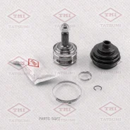���� �������� �-� | ����� ����/��� | TDA1090 ����