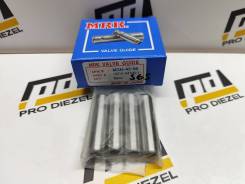 ������������ ������� ������ S6S 13212-54T00 / MGN43 MRK 1321254T00 ����
