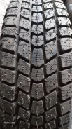 Matador MP-56 Sibir. ������, ����������, ����� ����