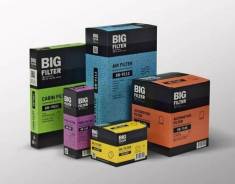 ������ �������� ����������������� BIG GB-9987/CA GB9987 ����