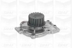 GRAF PA1019 ����� ������ pa1019 GRAF PA1019 ����