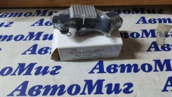 ����-��������� ���������� ���������� FD-2147 Leweda 8-97144392-1 4HF1 4HG1 4HK1 24V FD2147 ����
