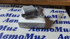 ���� ���������� 27700-66030 FD-2153 Leweda 3Y 3RZ FD2153 ����
