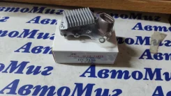 ���� ���������� 27700-11060 FD-2156 Leweda 2E 3E 4E 5E FD2156 ����