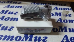 ���� ���������� 31150-P2T-003 FD-2157 Leweda B20B FD2157 ����