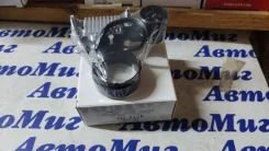 ���� ���������� 8-97062649-0 FD-2158 Leweda 4JG2 12V FD2158 ����