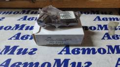 ����-��������� ���������� ���������� FD-2162 Leweda 27060-21131 1NZFE 2NZFE FD2162 ����