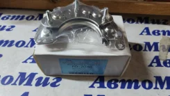 ������� ���� ���������� FD-2040 Leweda 23230-02N07 FD2040 ����