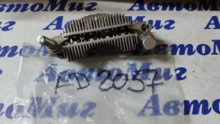 ������� ���� ���������� ME701353 FD-2057 Leweda 4M40 12V 90A FD2057 ����
