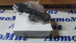 ����-��������� ���������� ���������� FD-2124 Leweda 23124-31U01 VQ20DE VQ35DE FD2124 ����