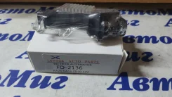 ����-��������� ���������� ���������� FD-2136 Leweda L170G5315 KA24 GA16 ZD30 12V FD2136 ����