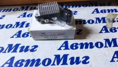 ����-��������� ���������� ���������� FD-2144 Leweda 27700-87207 Daihatsu FD2144 ����