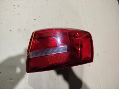 ����-������ ������ ������ �� Volkswagen Jetta 5C6945096H ����