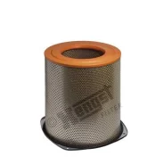 ���� �� ��) ������ ��������� P77877 e317l Hengst Hengst e317l E317L ����