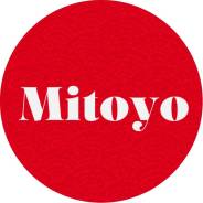 ���������������� Mitoyo VT-7001 VT7001 ����