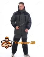 �������. ����