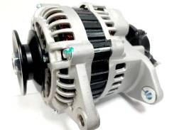 ��������� Mazda Titan HA / XA / SL (24V) SLA1-18-300 ����