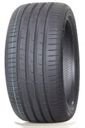 Tercelo Tercesis Eco