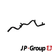 JP121047004_���� 1114400300 JP Group 1114400300 ����