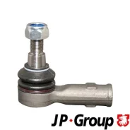 ���� �� ��) ���������� ����� 5344600200 JP Group JP Group 5344600200 5344600200 ����