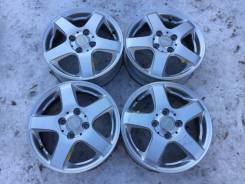 Bridgestone Vaggio. 4.5x14", 4x100, ET45, �� 73,1���. ����